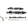 Amortizoare duble PROGRESSIVE SUSPENSION 412 SERIES crom 13