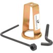 Instrument pentru arcuri amortizoare PROGRESSIVE SUSPENSION PROGRESSIVE SUSPENSION 32-5508 thumb