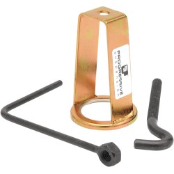 Instrument pentru arcuri amortizoare PROGRESSIVE SUSPENSION PROGRESSIVE SUSPENSION 32-5508 Instrument pentru arcuri amortizoare PROGRESSIVE SUSPENSION PROGRESSIVE SUSPENSION 32-5508