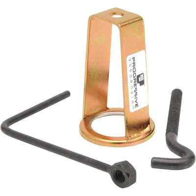 Instrument pentru arcuri amortizoare PROGRESSIVE SUSPENSION PROGRESSIVE SUSPENSION 32-5508