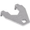 Cheie pentru preîncărcare PROGRESSIVE SUSPENSION PROGRESSIVE SUSPENSION SW-784 Cheie pentru preîncărcare PROGRESSIVE SUSPENSION PROGRESSIVE SUSPENSION SW-784 thumb