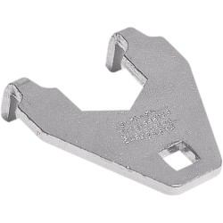 Cheie pentru preîncărcare PROGRESSIVE SUSPENSION PROGRESSIVE SUSPENSION SW-784