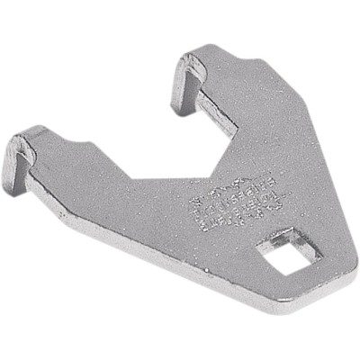 Cheie pentru preîncărcare PROGRESSIVE SUSPENSION PROGRESSIVE SUSPENSION SW-784