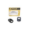 Set rulmenți pentru roata din față CRF250 PROX 23.S110081 thumb