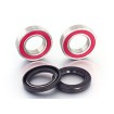 Set rulmenți pentru roata din față KX125/ PROX 23.S110079 Set rulmenți pentru roata din față KX125/ PROX 23.S110079 thumb