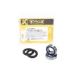 Set rulmenți pentru roata din față KX125/ PROX 23.S110079 Set rulmenți pentru roata din față KX125/ PROX 23.S110079 thumb