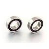 Set rulmenți pentru roata din față SX60/6 PROX 23.S111035
