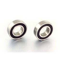 Set rulmenți pentru roata din față SX60/6 PROX 23.S111035 Set rulmenți pentru roata din față SX60/6 PROX 23.S111035