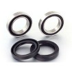 Set rulmenți pentru roata din față KTM PROX 23.S114002 Set rulmenți pentru roata din față KTM PROX 23.S114002 thumb