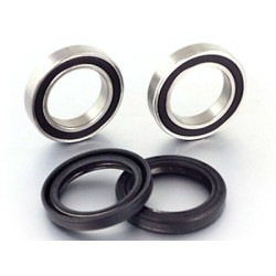Set rulmenți pentru roata din față KTM PROX 23.S114002