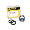 Set rulmenți pentru roata din față KTM PROX 23.S114002 Set rulmenți pentru roata din față KTM PROX 23.S114002 thumb
