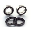 Set rulmenți roată spate BETA RR PROX 23.S114004 Set rulmenți roată spate BETA RR PROX 23.S114004 thumb