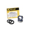 Set rulmenți roată spate BETA RR PROX 23.S114004 Set rulmenți roată spate BETA RR PROX 23.S114004 thumb