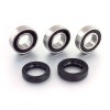 Set rulmenți roată spate CR125/2 PROX 23.S112002