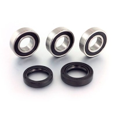 Set rulmenți roată spate CR125/2 PROX 23.S112002
