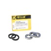 Set rulmenți roată spate CR125 0 PROX 23.S112050 Set rulmenți roată spate CR125 0 PROX 23.S112050 thumb