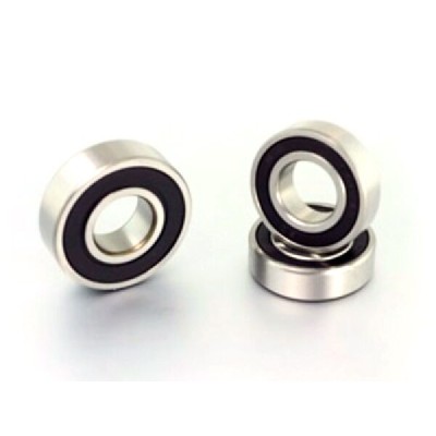 Set rulmenți roată spate SX65 00 PROX 23.S113045
