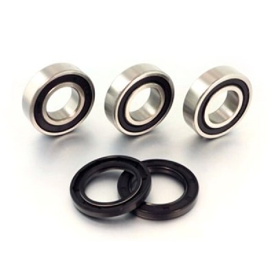 Set rulmenți roată spate RM125/2 PROX 23.S112055