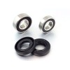 Set rulmenți roată spate YZ65 18 PROX 23.S111068