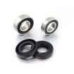 Set rulmenți roată spate YZ65 18 PROX 23.S111068 thumb