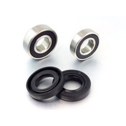 Set rulmenți roată spate YZ65 18 PROX 23.S111068 Set rulmenți roată spate YZ65 18 PROX 23.S111068