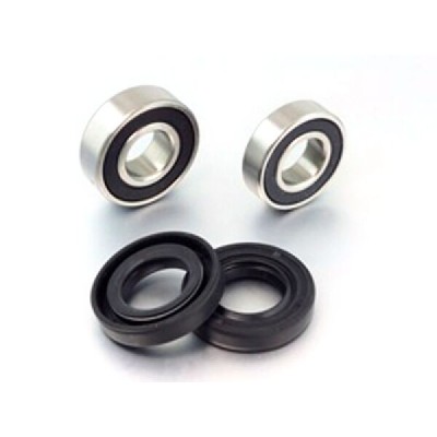 Set rulmenți roată spate YZ65 18 PROX 23.S111068
