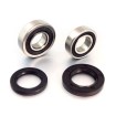 Set rulmenți roată spate YZ125/2 PROX 23.S112052 Set rulmenți roată spate YZ125/2 PROX 23.S112052 thumb