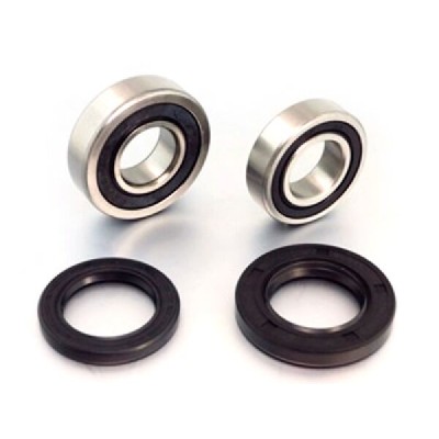 Set rulmenți roată spate YZ125/2 PROX 23.S112052