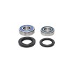 Set rulmenți roată spate YZ125/2 PROX 23.S112052 Set rulmenți roată spate YZ125/2 PROX 23.S112052 thumb