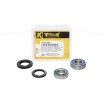Set rulmenți roată spate YZ125/2 PROX 23.S112052 Set rulmenți roată spate YZ125/2 PROX 23.S112052 thumb