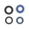 Set rulmenți roată spate YZ125/2 PROX 23.S112052 Set rulmenți roată spate YZ125/2 PROX 23.S112052 thumb