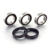 Set rulmenți roată spate YZF250/ PROX 23.S114006 Set rulmenți roată spate YZF250/ PROX 23.S114006 thumb