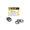 Set rulmenți roată spate YZF250/ PROX 23.S114006 Set rulmenți roată spate YZF250/ PROX 23.S114006 thumb