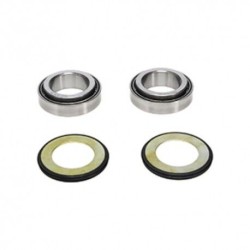 Set rulmenți pentru direcție CRF250 18 PROX 24.110010 Set rulmenți pentru direcție CRF250 18 PROX 24.110010