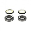Set rulmenți pentru direcție YZ125-250 PROX 24.110023