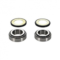 Set rulmenți pentru direcție YZ125-250 PROX 24.110023 Set rulmenți pentru direcție YZ125-250 PROX 24.110023