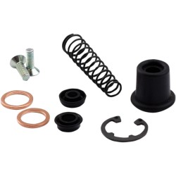 Set de reparație pentru pompă de frână față PROX 37.910002 Set de reparație pentru pompă de frână față PROX 37.910002