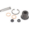 Set de reparație pentru cilindrul de frână spate MASTR CYL PROX 37.910008