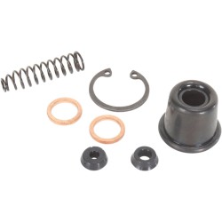 Set de reparație pentru cilindrul de frână spate MASTR CYL PROX 37.910008 Set de reparație pentru cilindrul de frână spate MASTR CYL PROX 37.910008
