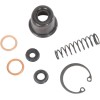 Set de reparație pentru cilindrul de frână spate MASTR CYL PROX 37.910019