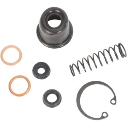 Set de reparație pentru cilindrul de frână spate MASTR CYL PROX 37.910019