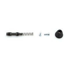 Set de reparație pentru cilindrul principal al ambreiajului PROX 16.940012 Set de reparație pentru cilindrul principal al ambreiajului PROX 16.940012