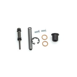 Set de reparații pentru cilindrul principal al ambreiajului PROX 16.940014 Set de reparații pentru cilindrul principal al ambreiajului PROX 16.940014