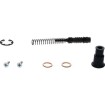 Set de reparație pentru cilindrul principal al ambreiajului PROX 16.940030 Set de reparație pentru cilindrul principal al ambreiajului PROX 16.940030 thumb