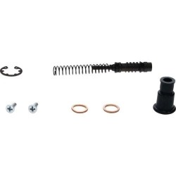 Set de reparație pentru cilindrul principal al ambreiajului PROX 16.940030 Set de reparație pentru cilindrul principal al ambreiajului PROX 16.940030