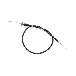 Cablu accelerație BETA RR PROX 53.112080 Cablu accelerație BETA RR PROX 53.112080