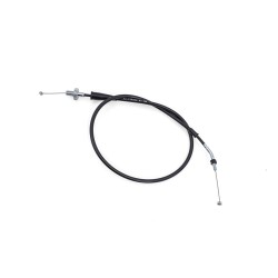Cablu de accelerație BETA RR PROX 53.112084 Cablu de accelerație BETA RR PROX 53.112084
