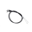 Cablu de accelerație CRF250 PROX 53.112064 Cablu de accelerație CRF250 PROX 53.112064 thumb
