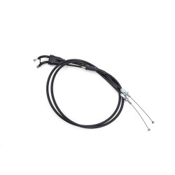 Cablu de accelerație CRF250 PROX 53.112064 Cablu de accelerație CRF250 PROX 53.112064