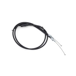Cablu accelerație CRF450 PROX 53.112085 Cablu accelerație CRF450 PROX 53.112085